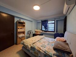 Blk 648D Jurong West Street 61 (Jurong West), HDB 4 Rooms #544967701